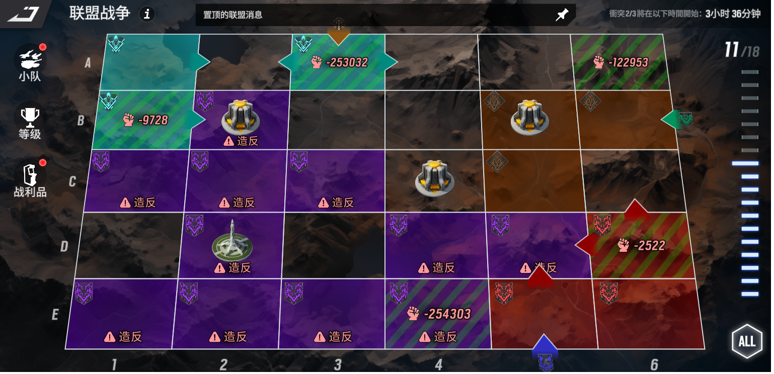 7c.png