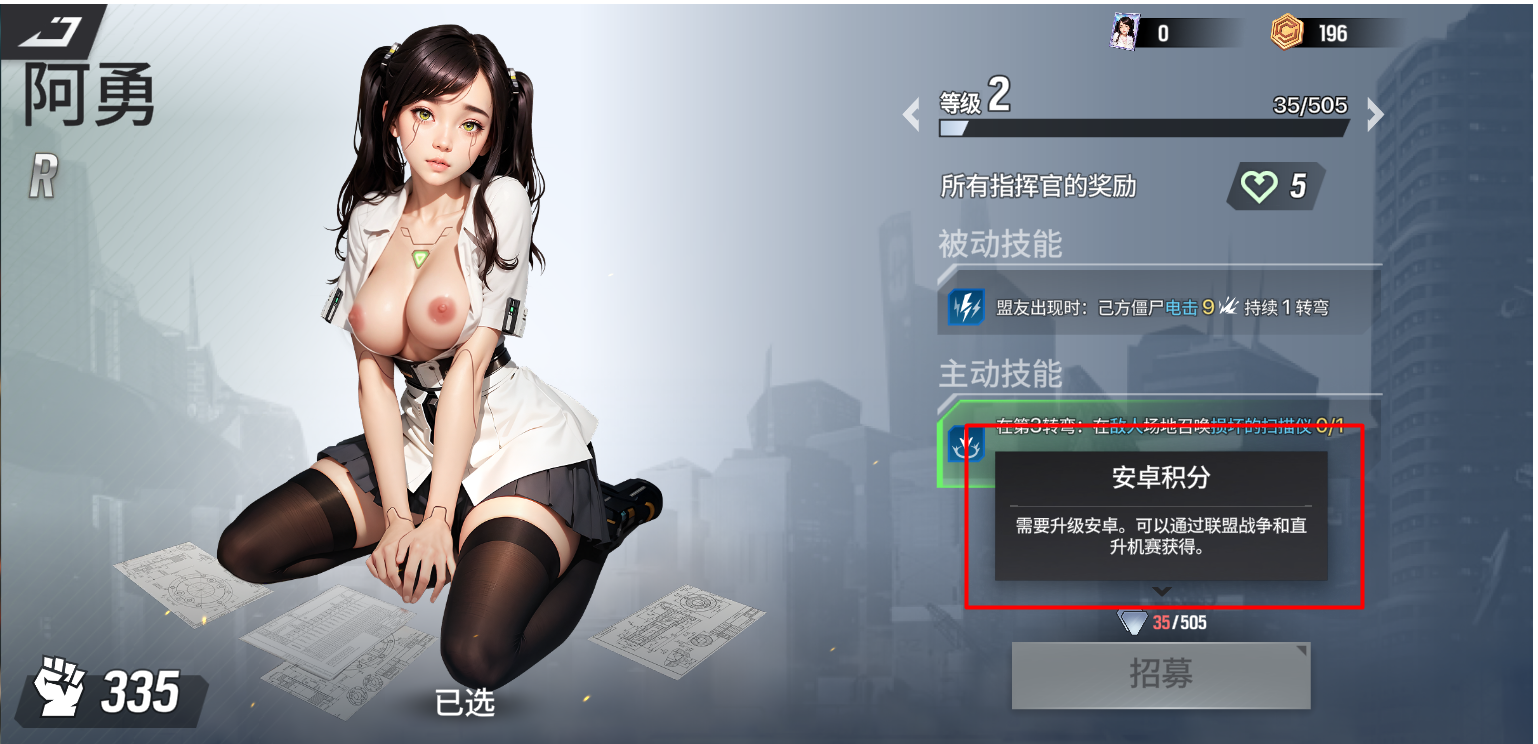 9c.png