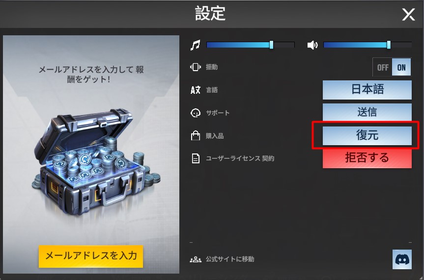 jp1.jpg