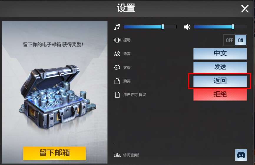 cn1.jpg