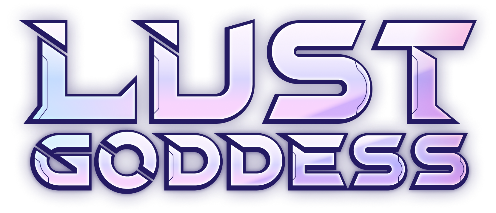 Lust Goddess Help Center home page